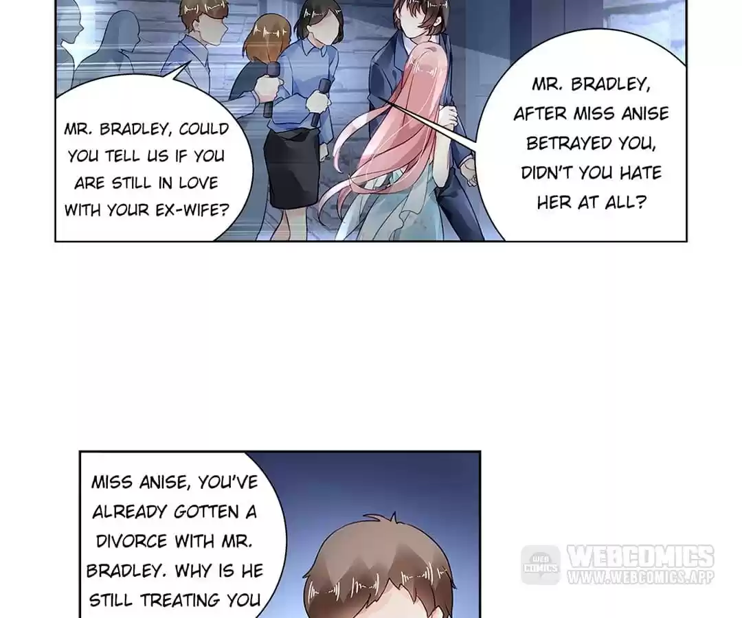 Guomin Laogong Dai Huijia Chapter 165