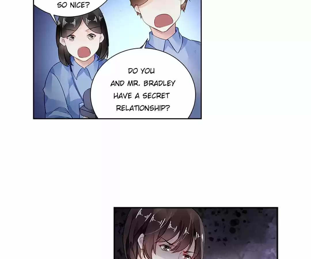 Guomin Laogong Dai Huijia Chapter 165