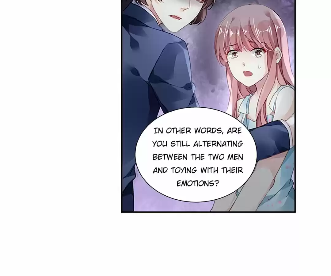 Guomin Laogong Dai Huijia Chapter 165