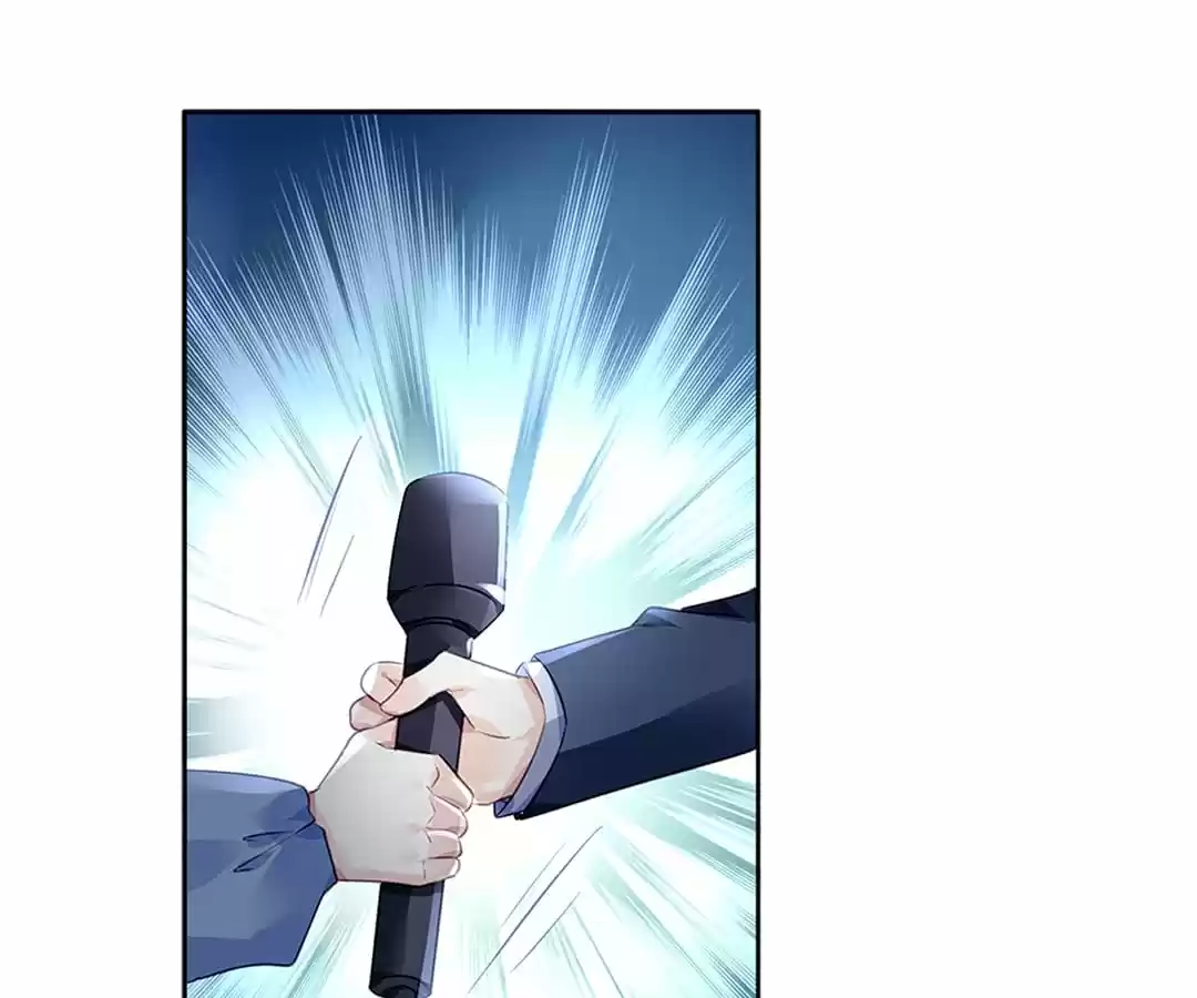 Guomin Laogong Dai Huijia Chapter 165