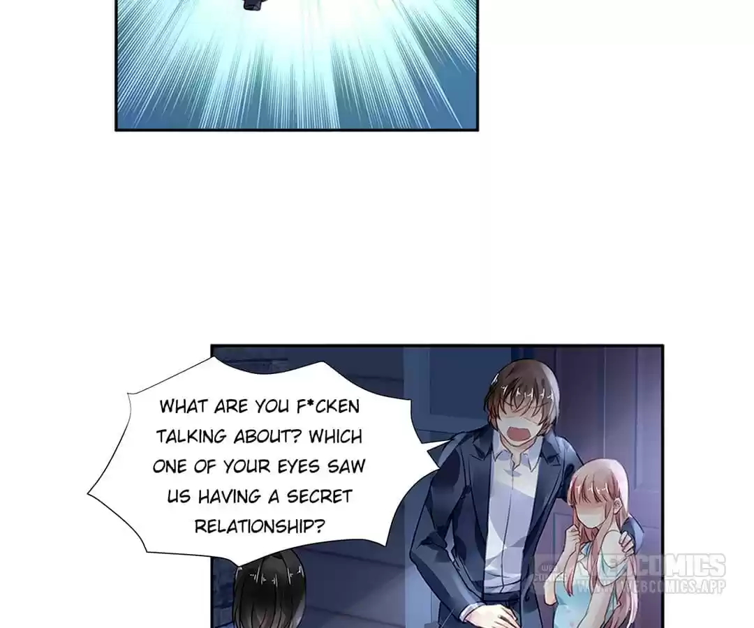 Guomin Laogong Dai Huijia Chapter 165