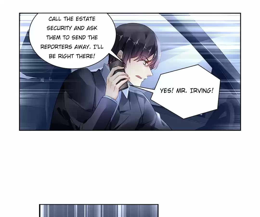 Guomin Laogong Dai Huijia Chapter 165