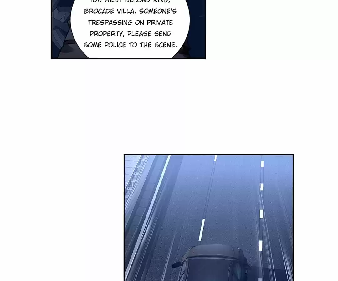 Guomin Laogong Dai Huijia Chapter 165