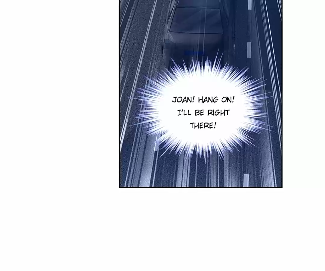 Guomin Laogong Dai Huijia Chapter 165