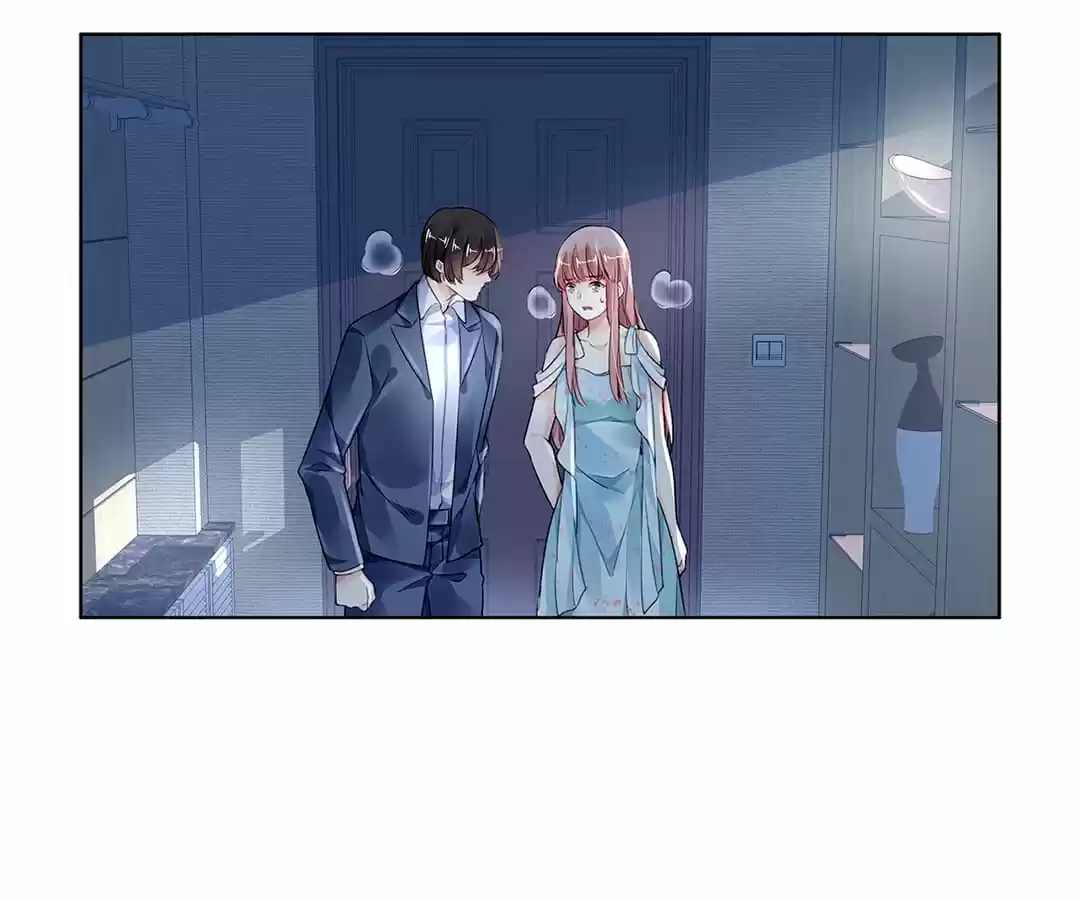 Guomin Laogong Dai Huijia Chapter 166