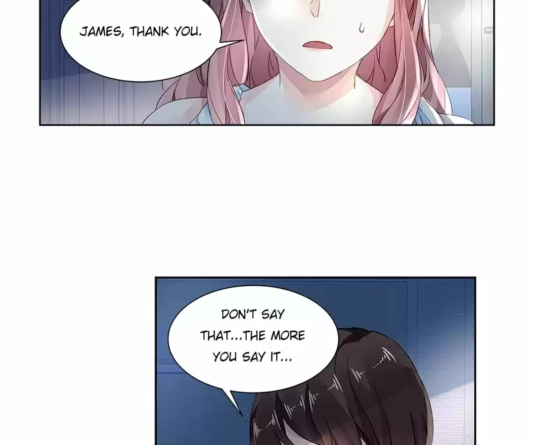 Guomin Laogong Dai Huijia Chapter 166