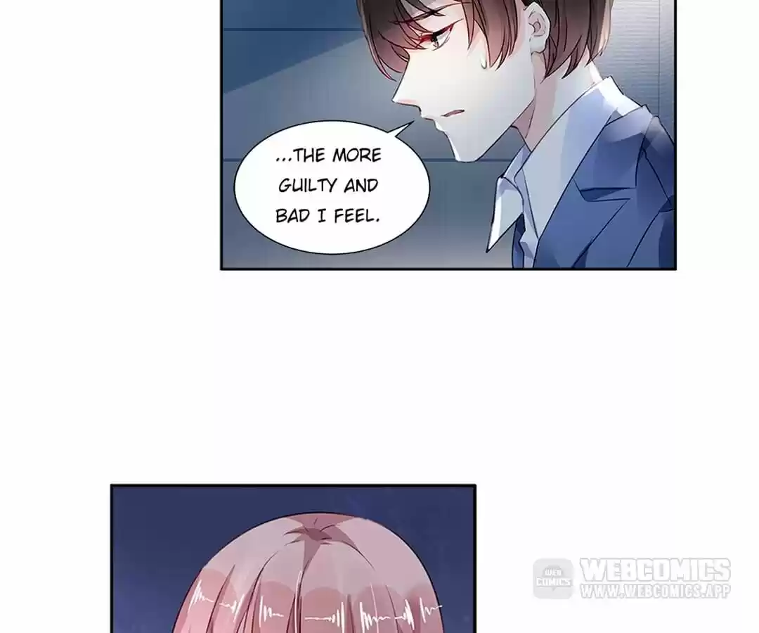 Guomin Laogong Dai Huijia Chapter 166