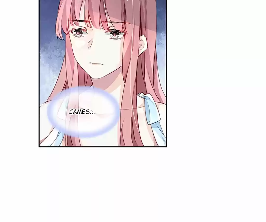 Guomin Laogong Dai Huijia Chapter 166