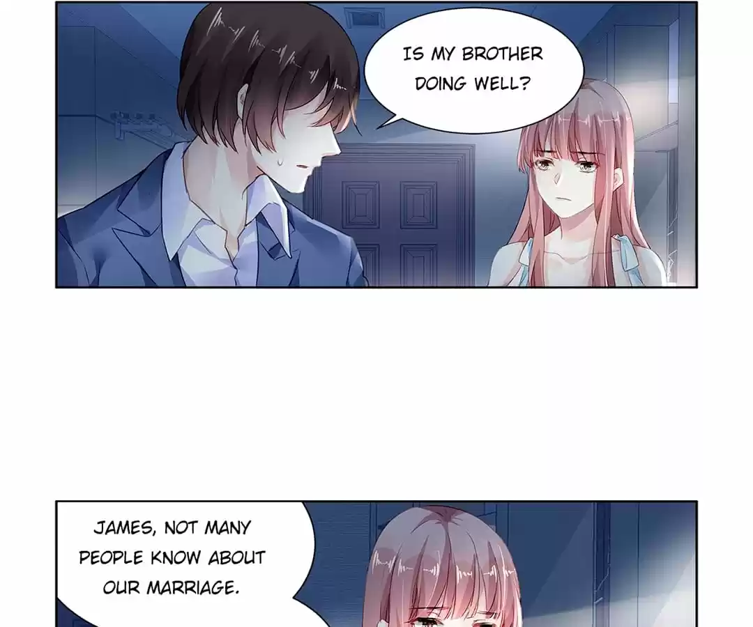 Guomin Laogong Dai Huijia Chapter 166