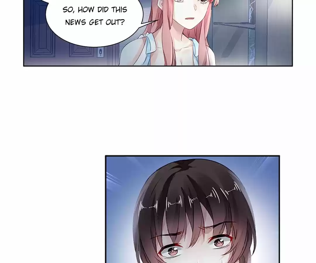 Guomin Laogong Dai Huijia Chapter 166