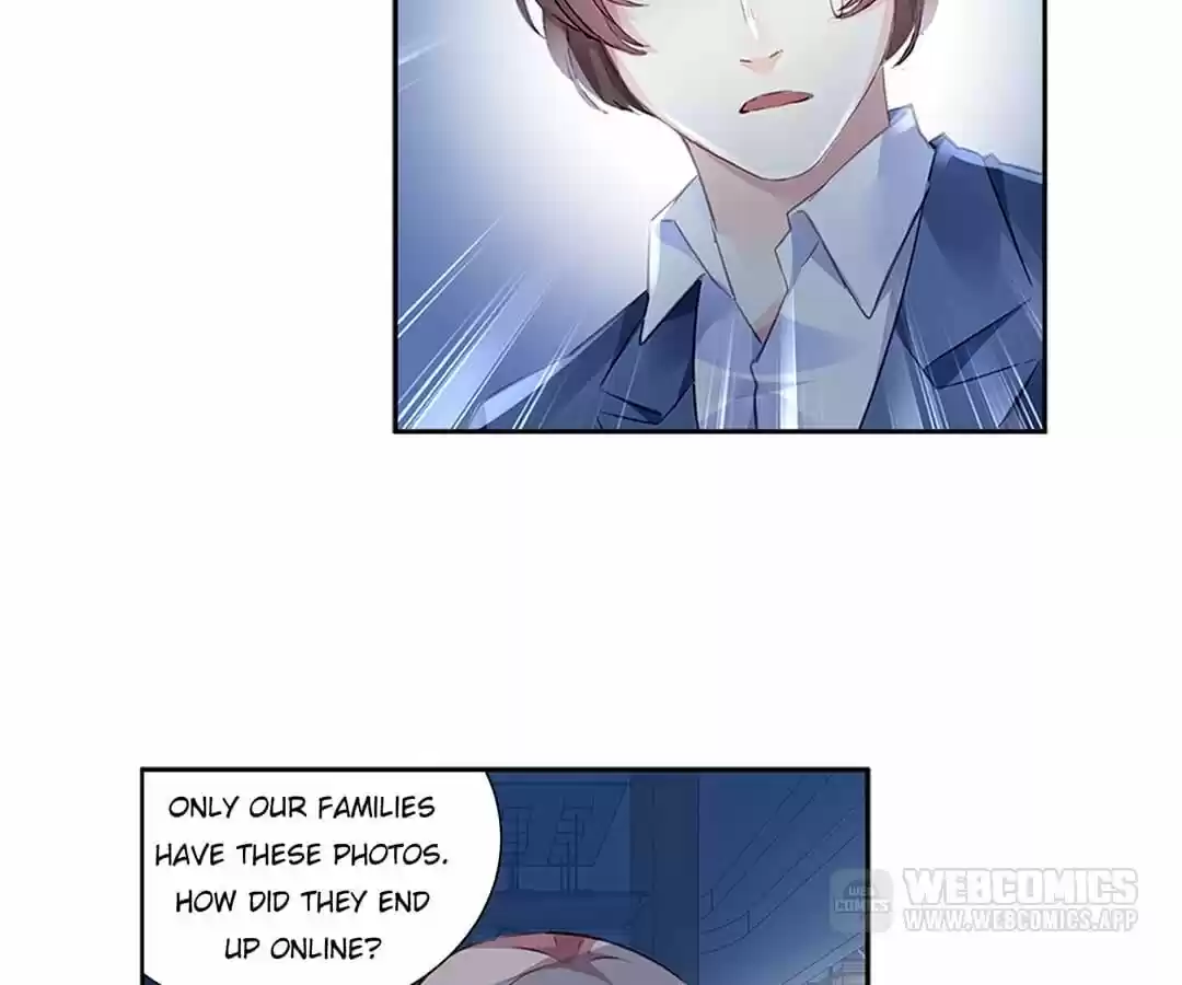 Guomin Laogong Dai Huijia Chapter 166