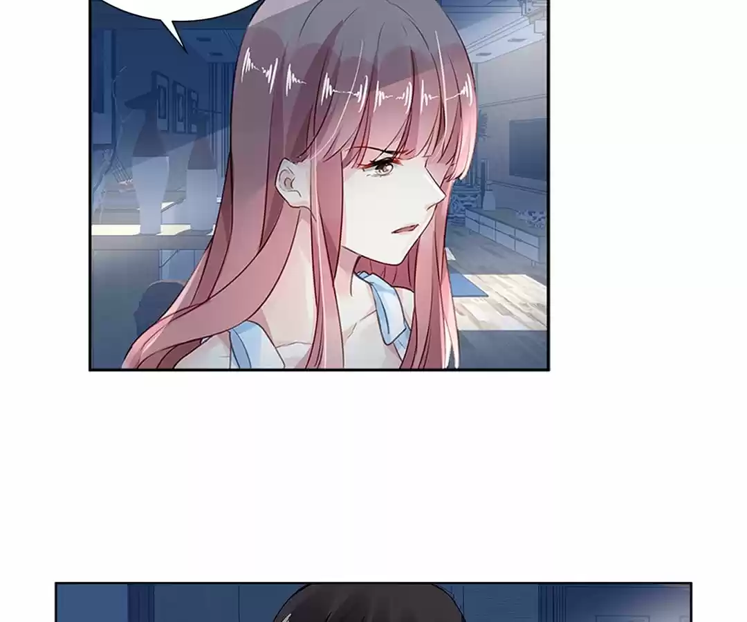 Guomin Laogong Dai Huijia Chapter 166