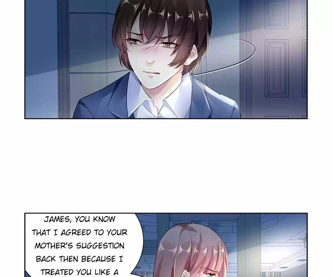 Guomin Laogong Dai Huijia Chapter 166