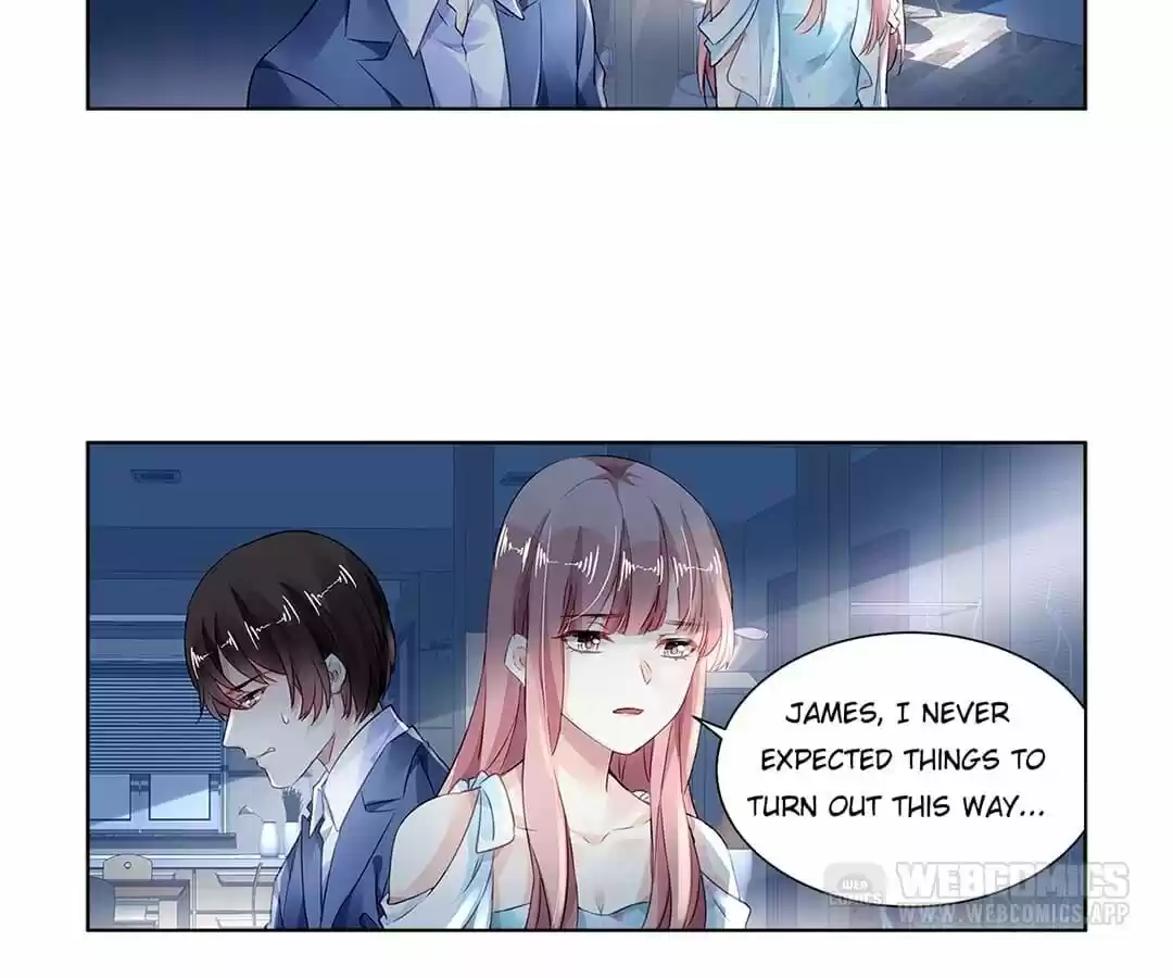 Guomin Laogong Dai Huijia Chapter 166