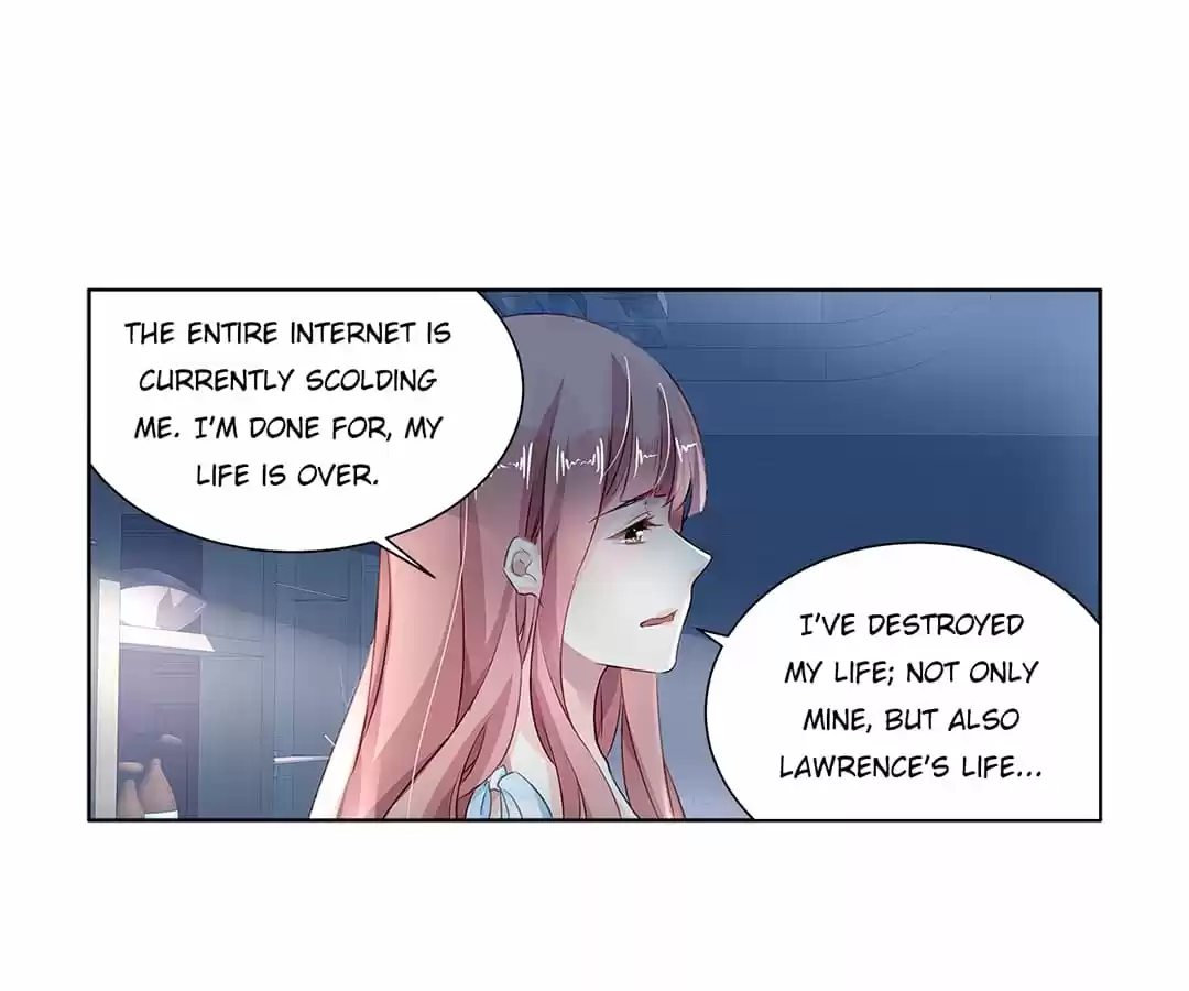 Guomin Laogong Dai Huijia Chapter 166