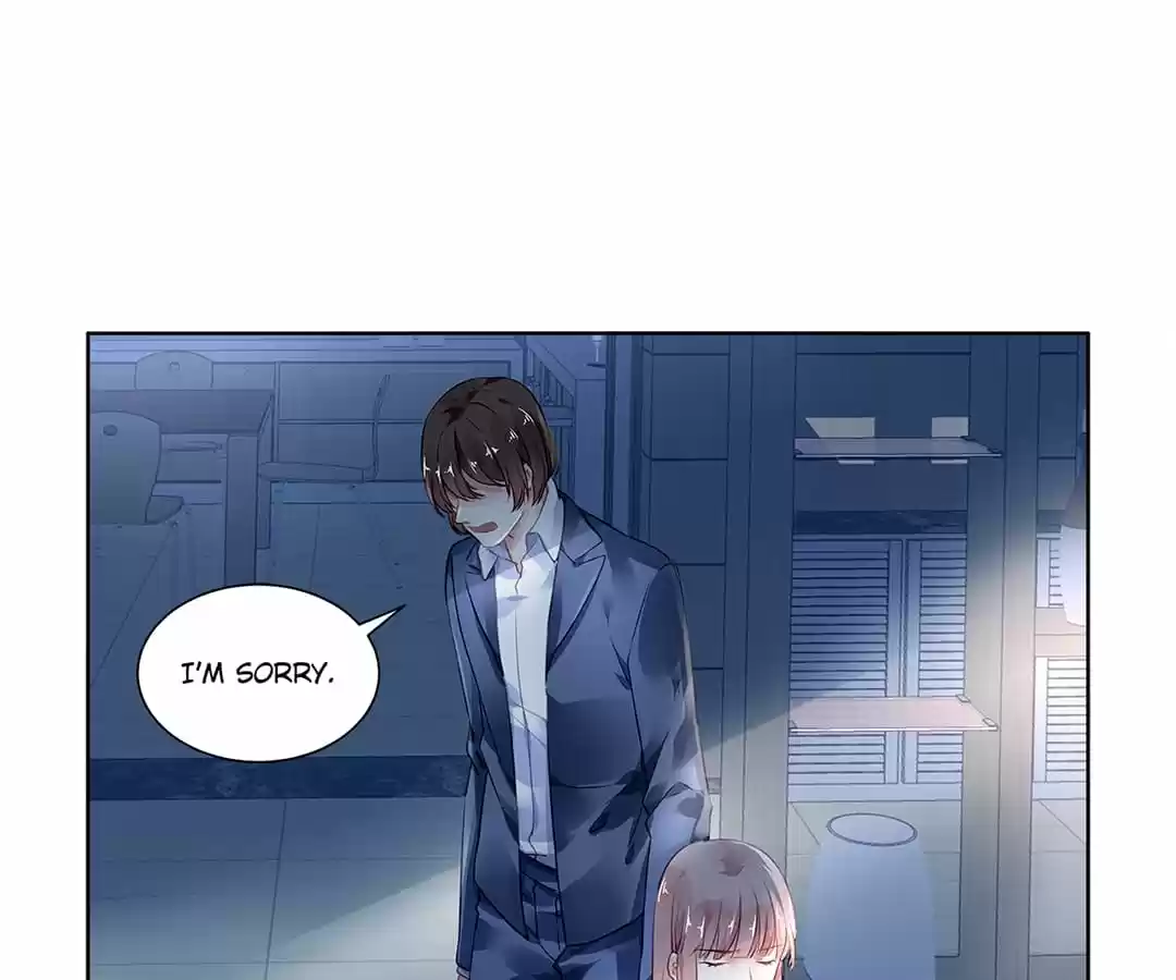 Guomin Laogong Dai Huijia Chapter 166