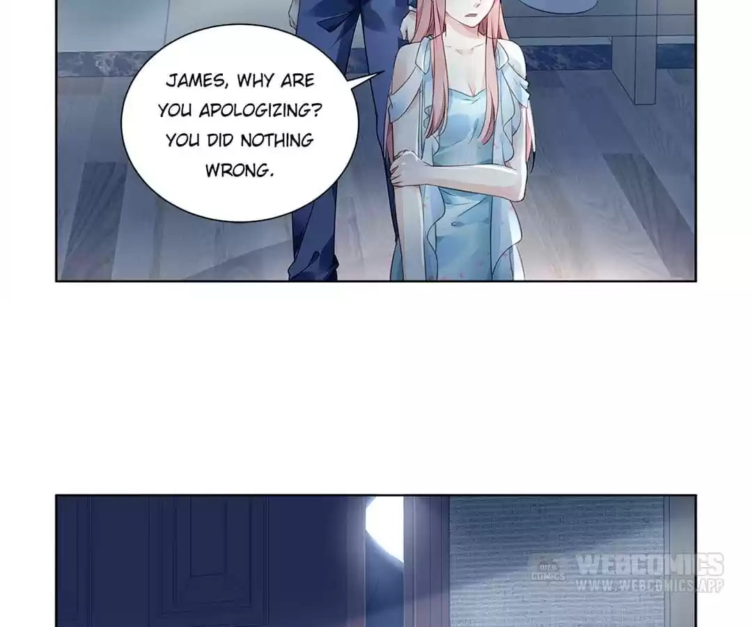 Guomin Laogong Dai Huijia Chapter 166