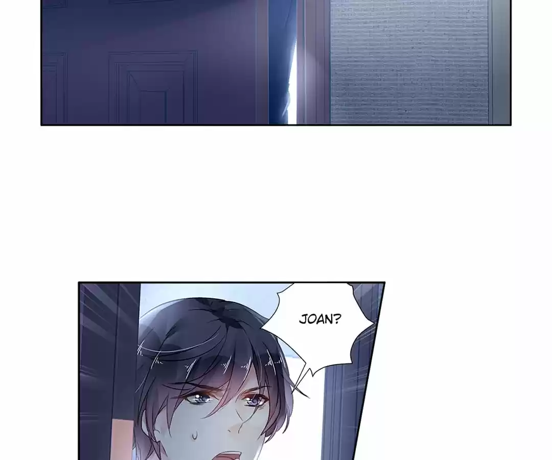 Guomin Laogong Dai Huijia Chapter 166