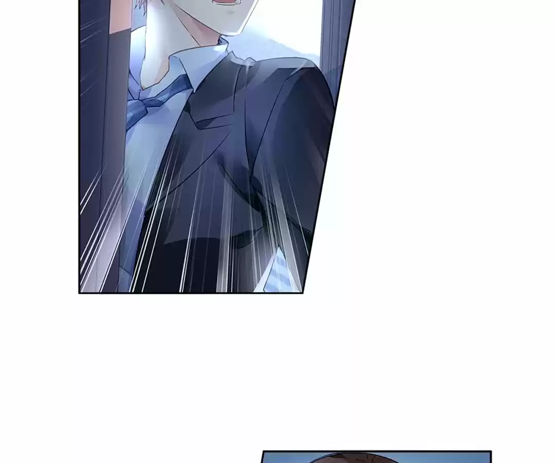 Guomin Laogong Dai Huijia Chapter 166