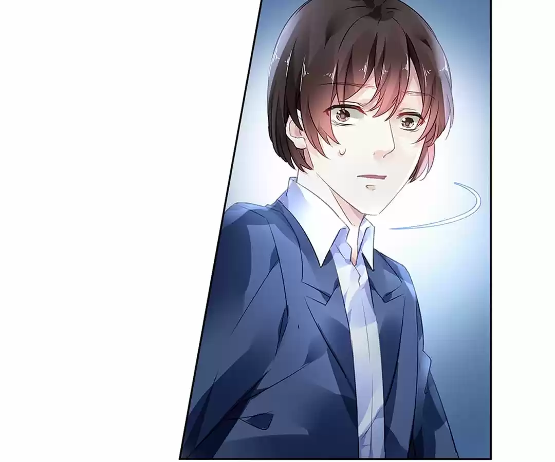 Guomin Laogong Dai Huijia Chapter 166