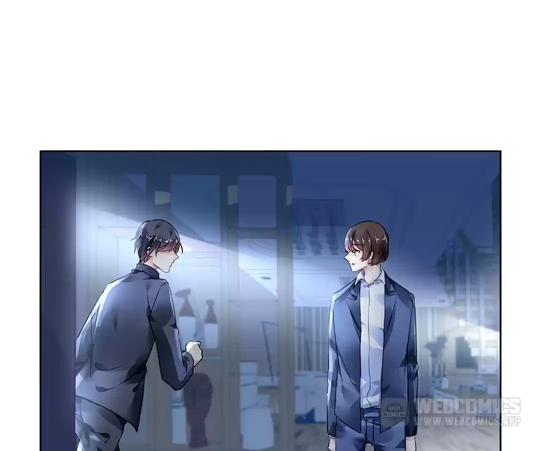 Guomin Laogong Dai Huijia Chapter 166