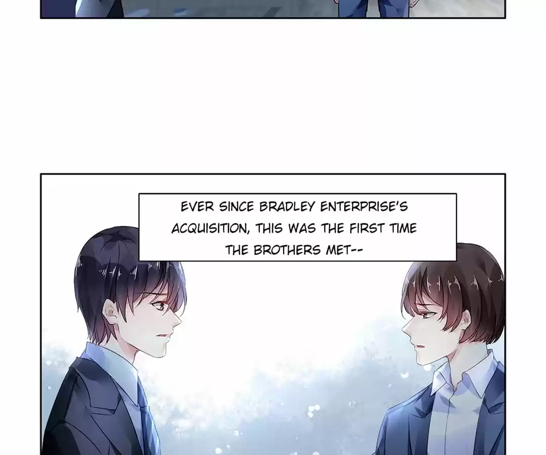 Guomin Laogong Dai Huijia Chapter 166