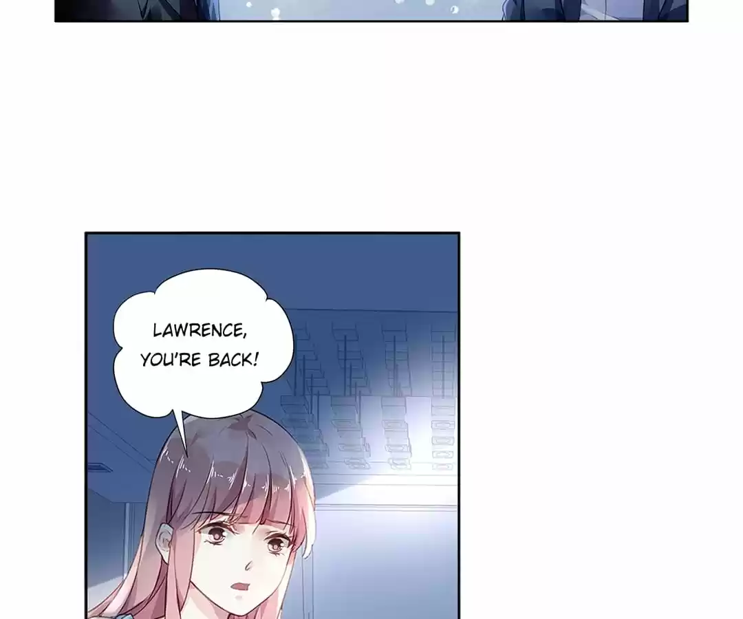 Guomin Laogong Dai Huijia Chapter 166