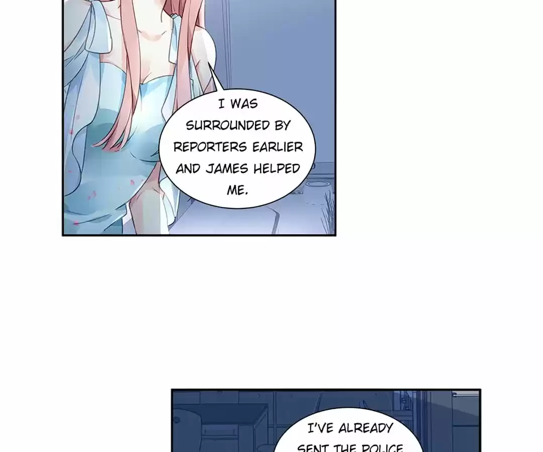 Guomin Laogong Dai Huijia Chapter 166