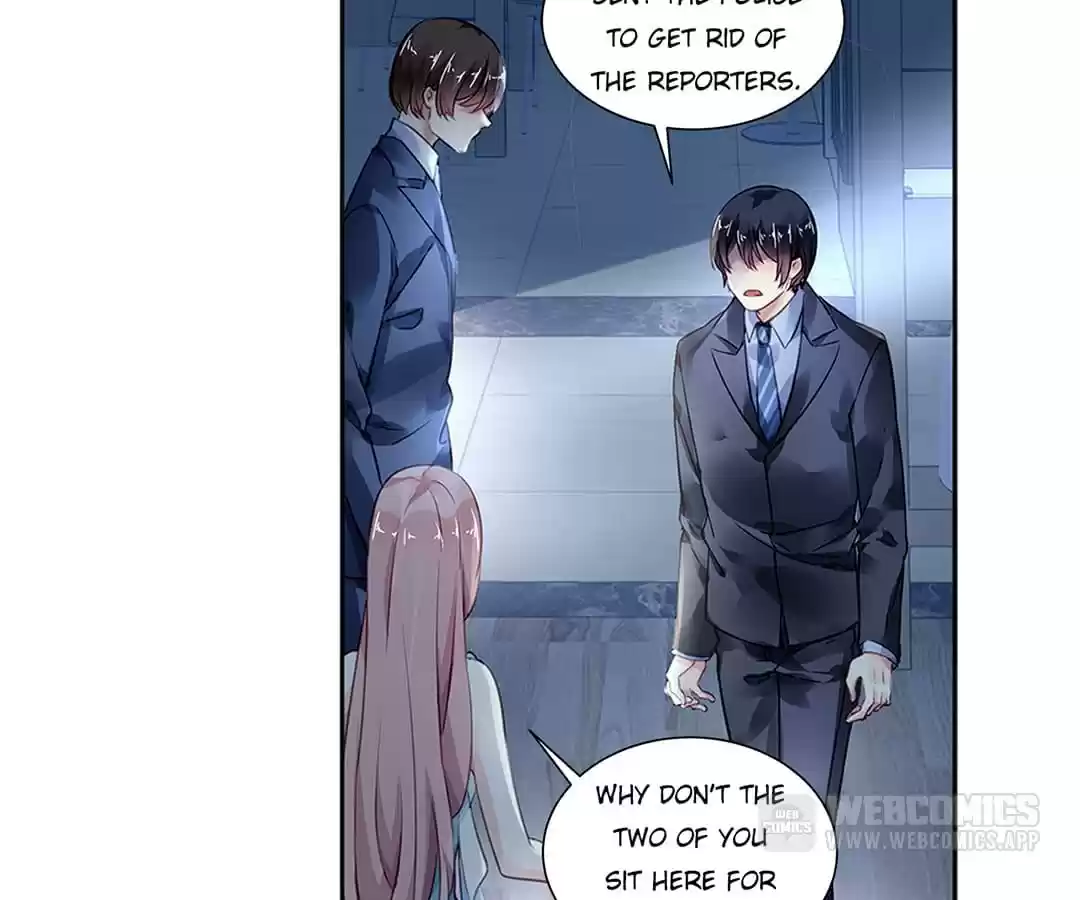 Guomin Laogong Dai Huijia Chapter 166