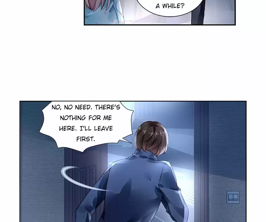 Guomin Laogong Dai Huijia Chapter 166