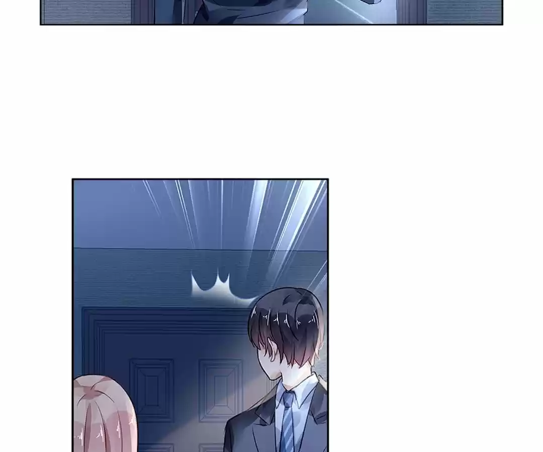 Guomin Laogong Dai Huijia Chapter 166