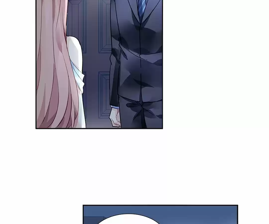 Guomin Laogong Dai Huijia Chapter 166