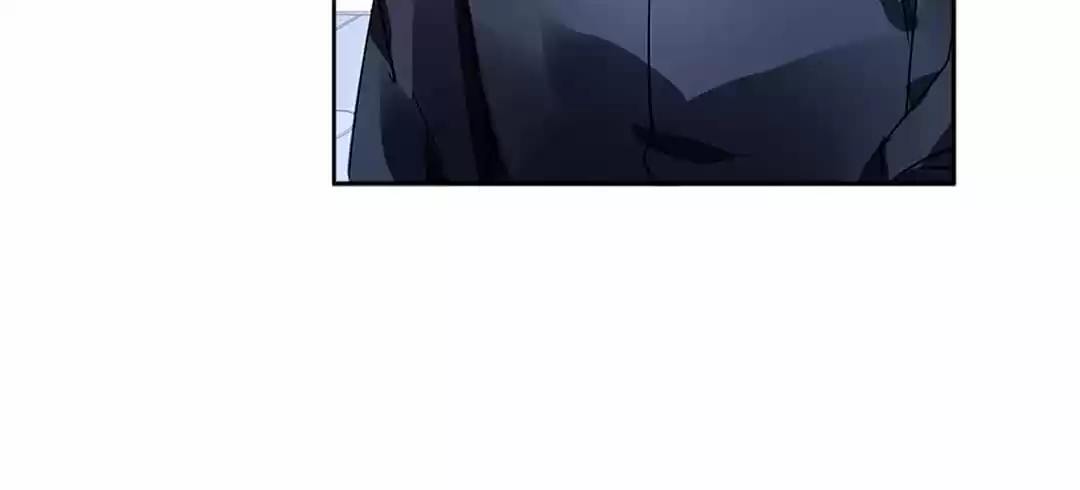 Guomin Laogong Dai Huijia Chapter 166