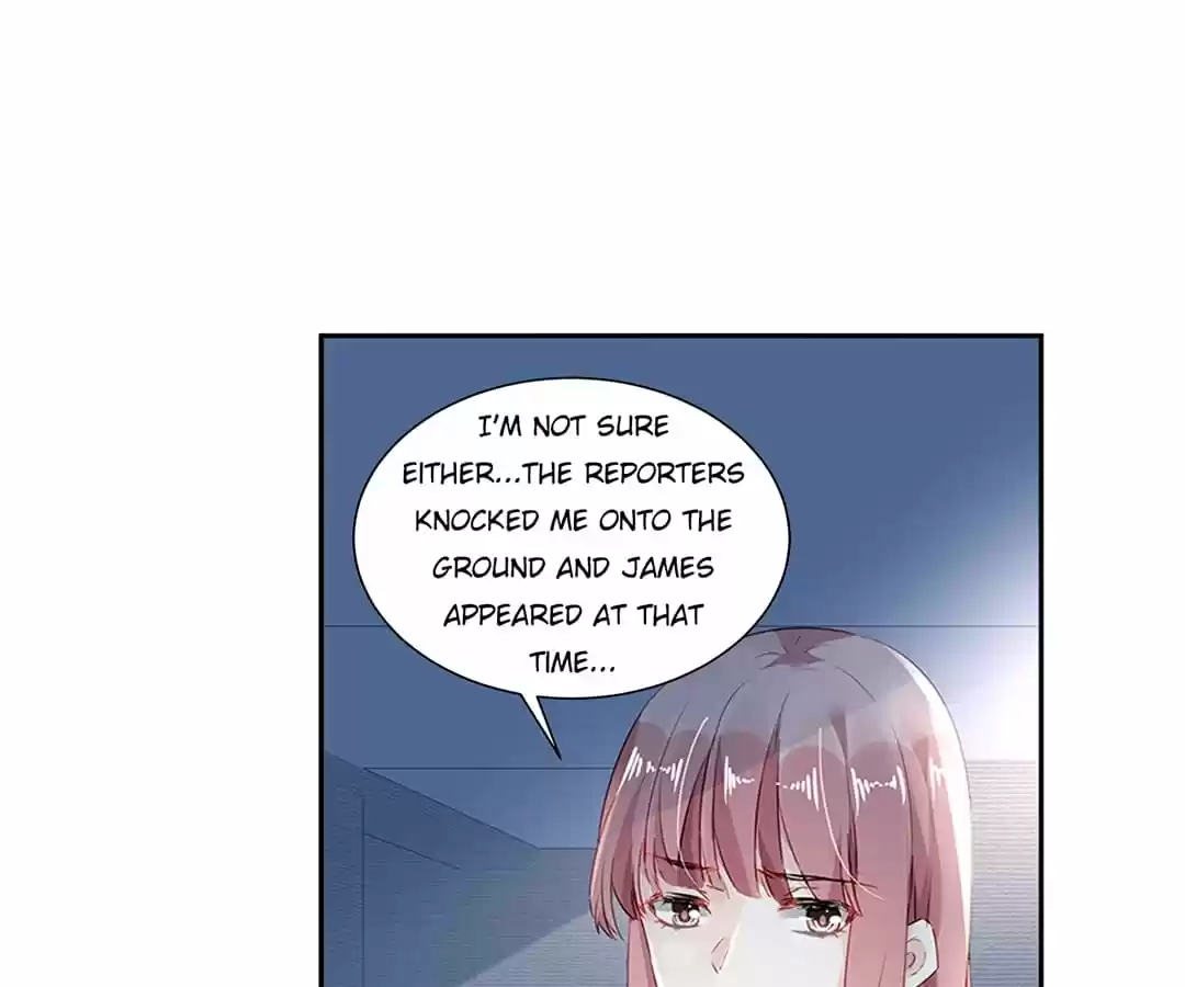 Guomin Laogong Dai Huijia Chapter 167