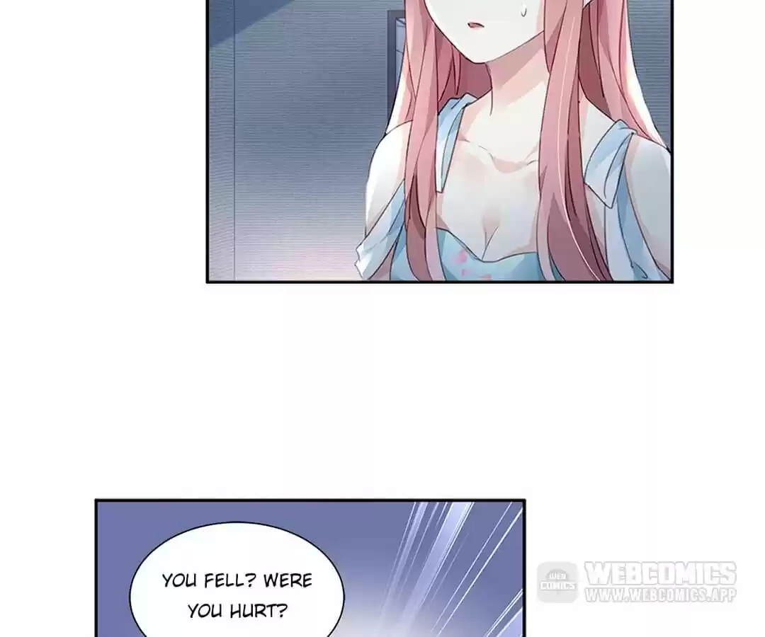 Guomin Laogong Dai Huijia Chapter 167