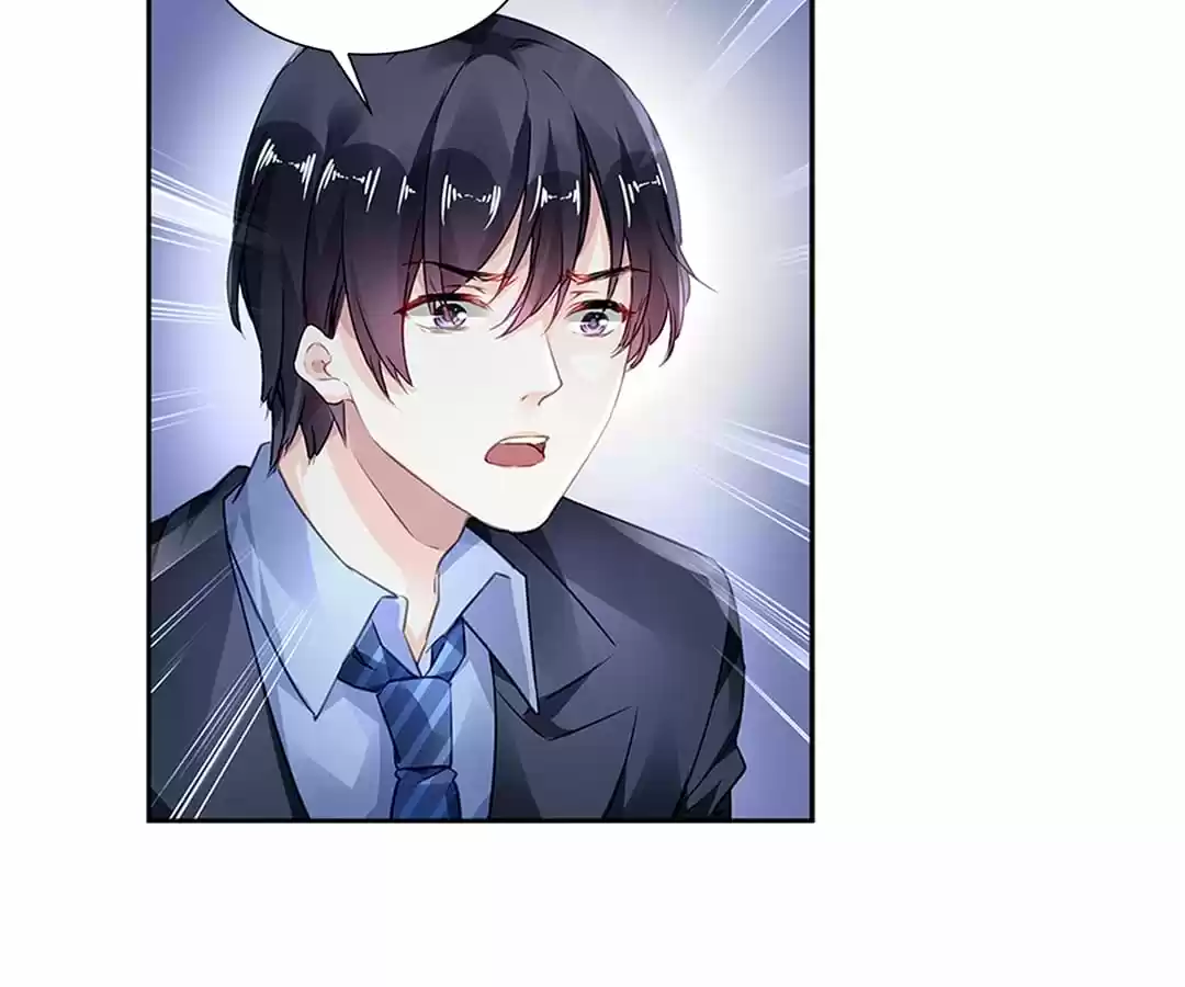 Guomin Laogong Dai Huijia Chapter 167