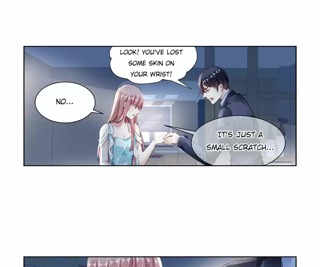 Guomin Laogong Dai Huijia Chapter 167