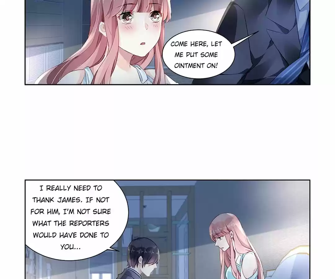 Guomin Laogong Dai Huijia Chapter 167