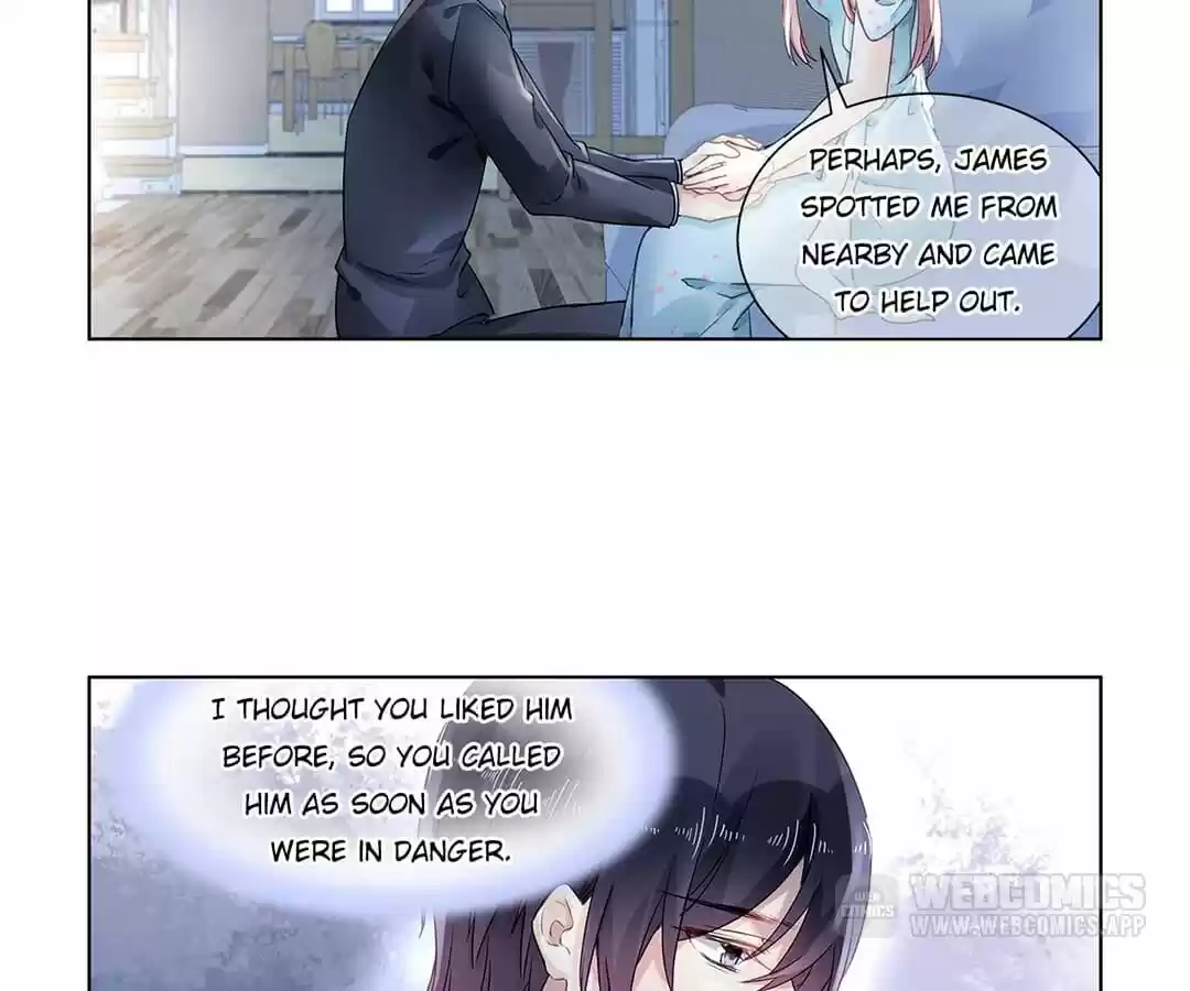 Guomin Laogong Dai Huijia Chapter 167