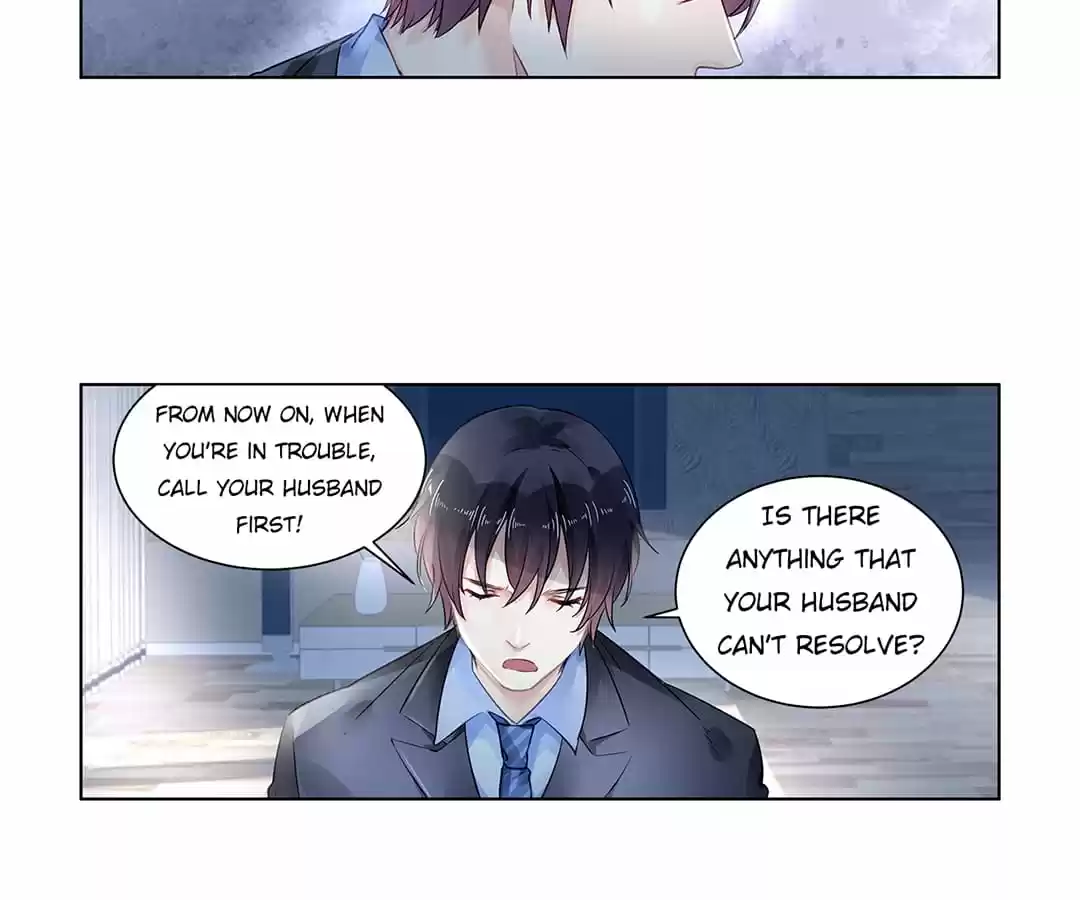 Guomin Laogong Dai Huijia Chapter 167