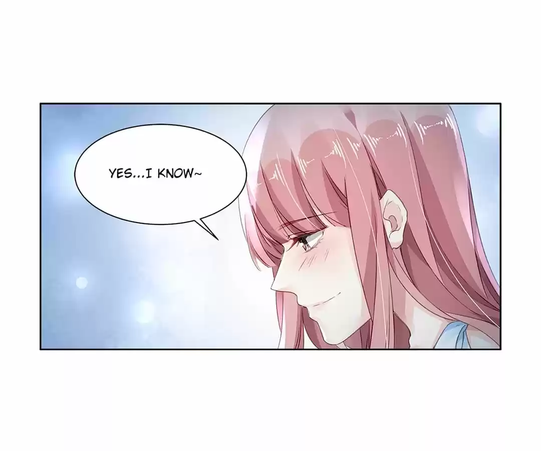 Guomin Laogong Dai Huijia Chapter 167