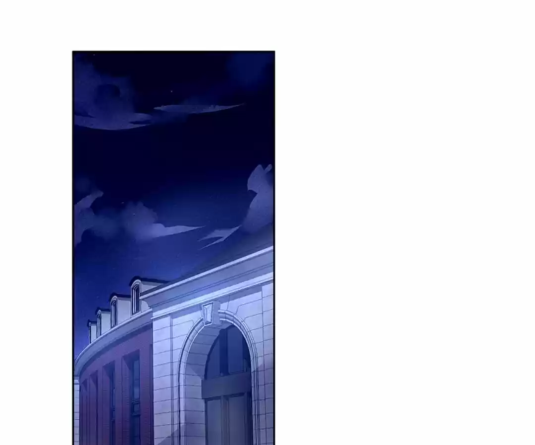 Guomin Laogong Dai Huijia Chapter 167