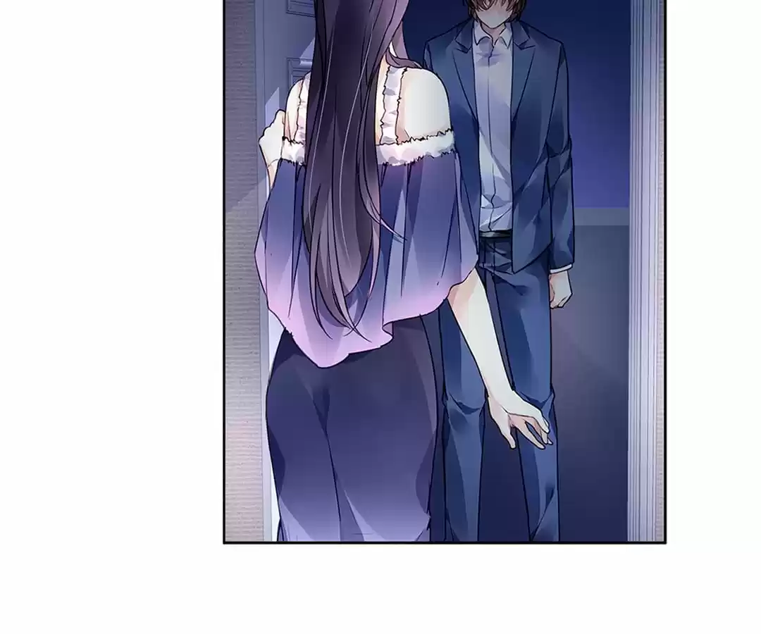 Guomin Laogong Dai Huijia Chapter 167