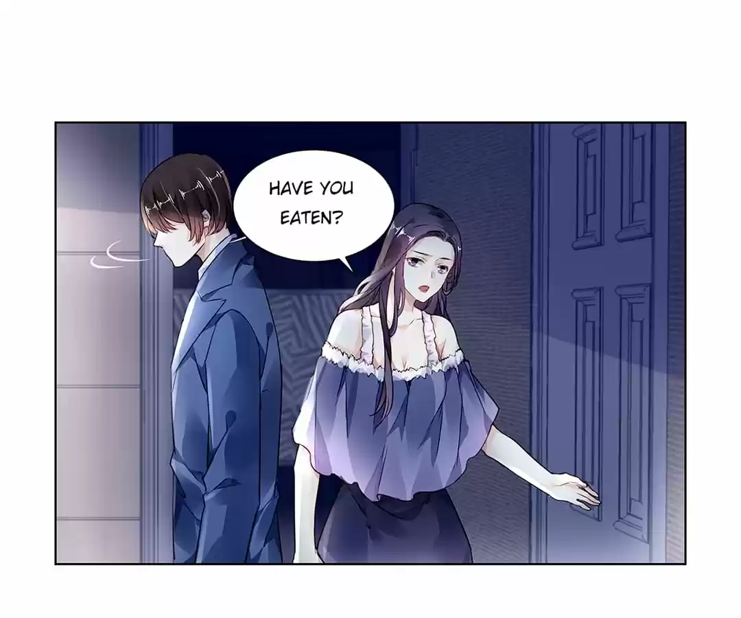 Guomin Laogong Dai Huijia Chapter 167