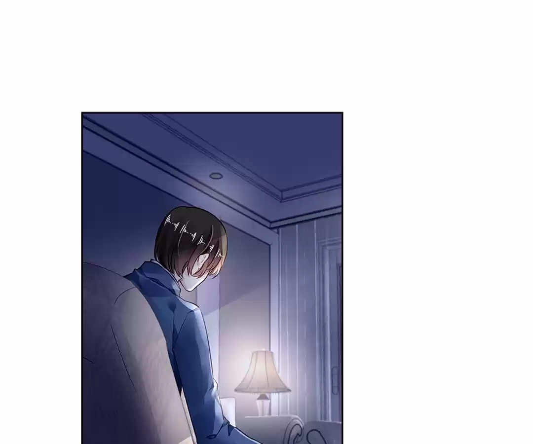 Guomin Laogong Dai Huijia Chapter 167