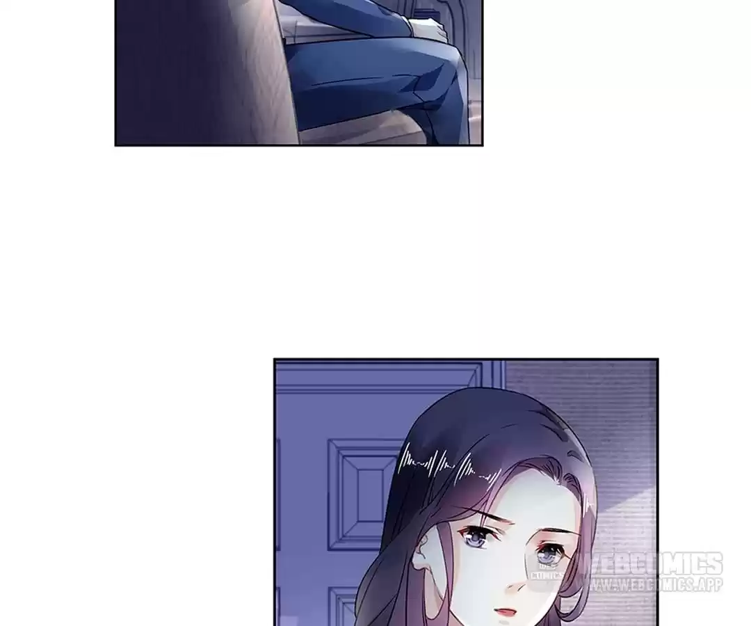 Guomin Laogong Dai Huijia Chapter 167