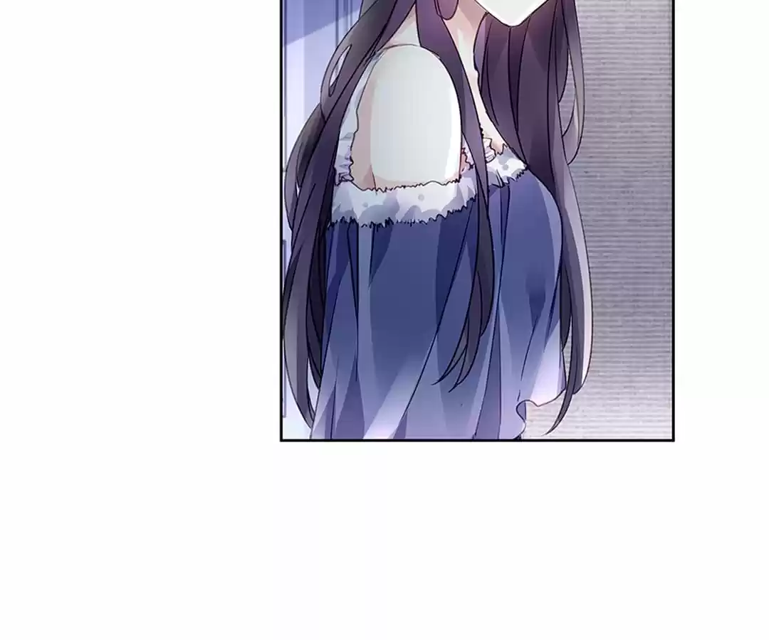 Guomin Laogong Dai Huijia Chapter 167