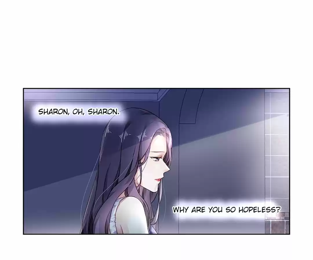 Guomin Laogong Dai Huijia Chapter 167