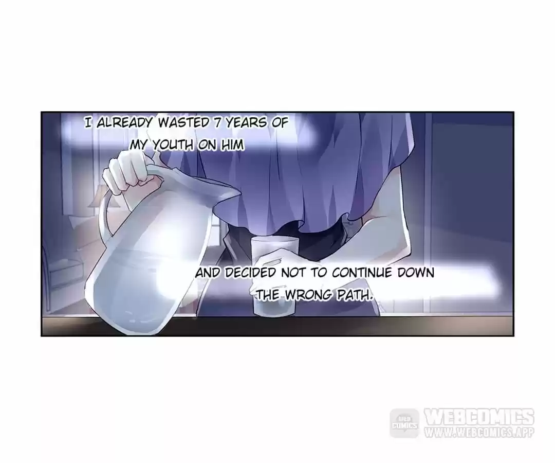 Guomin Laogong Dai Huijia Chapter 167