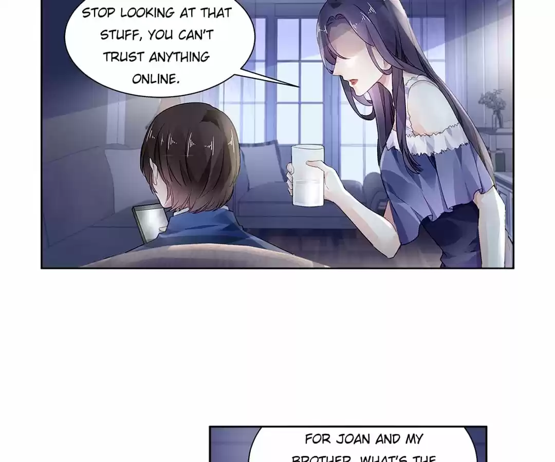 Guomin Laogong Dai Huijia Chapter 167